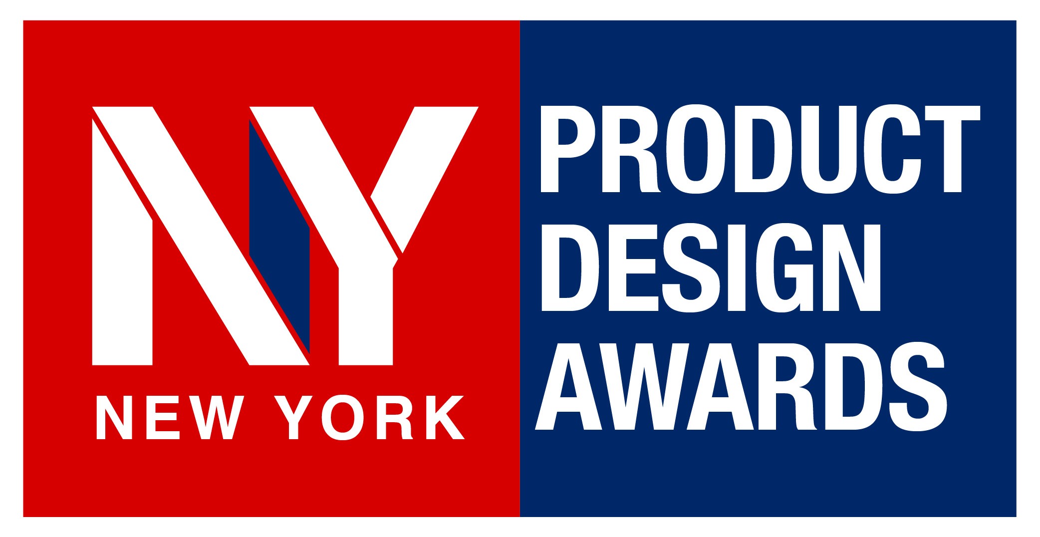 喜報 | 和宏榮獲 “2023 SILVER WINNER” of NY PRODUCT DESIGN AWARDS